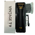 Professional T9 Rechargeable Hair & Beard Trimmer - view 3
