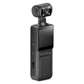 3-Axis Gimbal Stabilizer