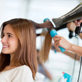 Remington R-6007 Professional Ionic Hair Dryer - view 3