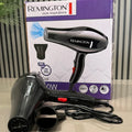 Remington R-6007 Professional Ionic Hair Dryer - view 2
