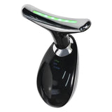 Facial Tools