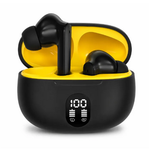 Stereo Gaming Airpod Style