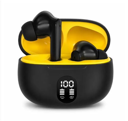 Stereo Gaming Airpod Style