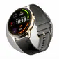 Smart Watches