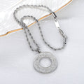 AyatAmulet