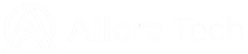 Allora Tech