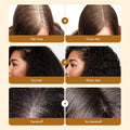 Batana Hair Oil