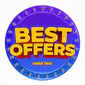 Best Offers