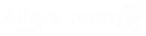 Allora Tech