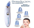 3-in-1 Blackhead Remover & Pore Vacuum - view 2