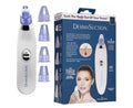3-in-1 Blackhead Remover & Pore Vacuum - view 3