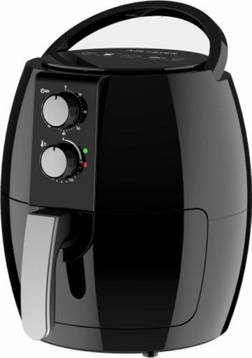 DLC - Air Fryer Â©
