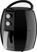 DLC - Air Fryer Â©