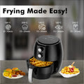 DLC - Air Fryer Â©