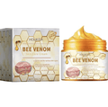 HOUKEA - Bee Venom Skin Care Cream