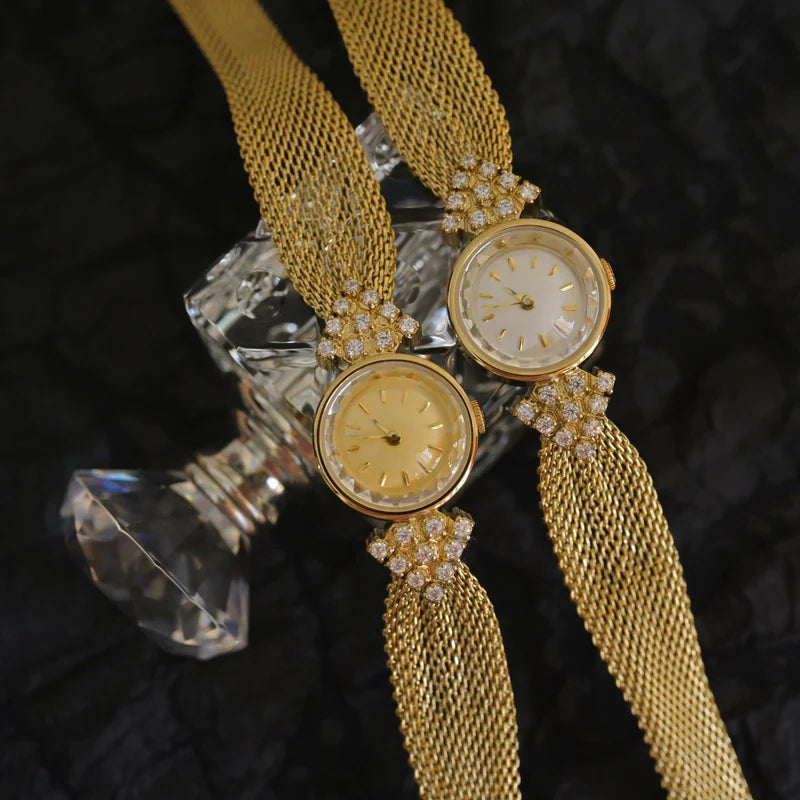 Vintage Women's Watch