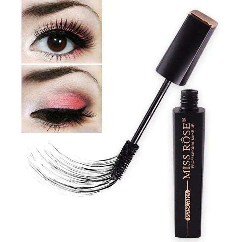Mascara