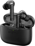 Oraimo - Wireless Bluetooth Earbuds