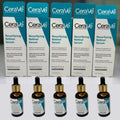 CeraVe Resurfacing Retinol Serum 30ml
