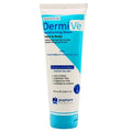 DermiVe Moisturizing Wash for Face & Body 100ml