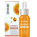 Dr. Rashel Vitamin C Brightening Face Serum 30ml