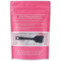 Meow Club 10-Minute Body Wax Powder 100g