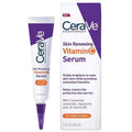 CeraVe Skin Renewing Vitamin C Serum 30ml